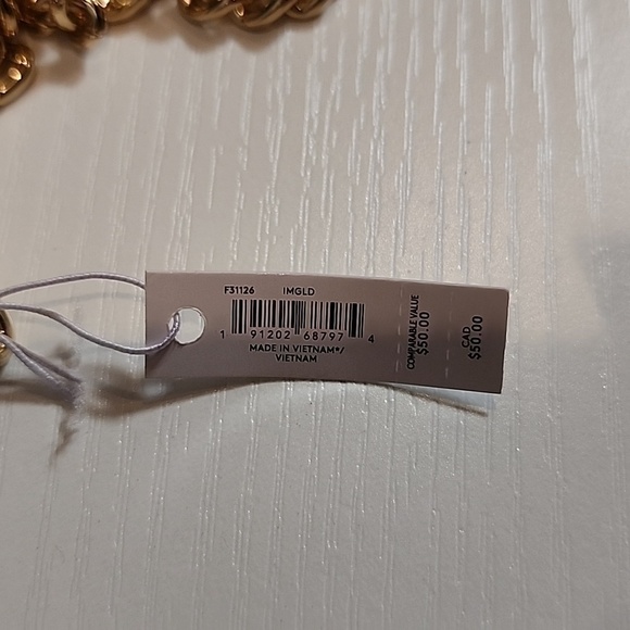 Vintage Coach Companion Bag #9300 - Picture 8 of 15